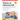 Durable General Power of Attorney Kit: Make Your Own Power of Attorney in Minutes
