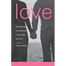 Love: 100 Readings for Marriage