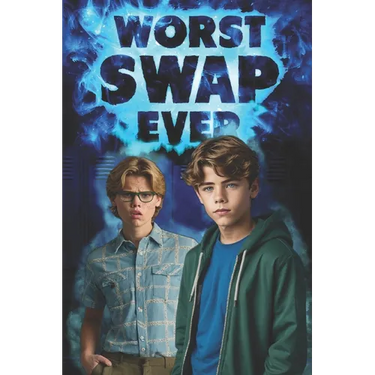 The Worst Swap Ever
