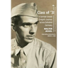 Class of '31: A German-Jewish Émigré's Journey Across Defeated Germany