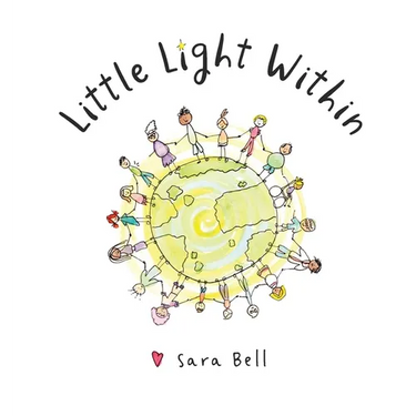 Little Light Within
