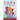 Unity, Volume 1: A Magical Realism Anthology