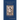 Moral Reflections on the Book of Job, Volume 4: Books 17-22 Volume 259