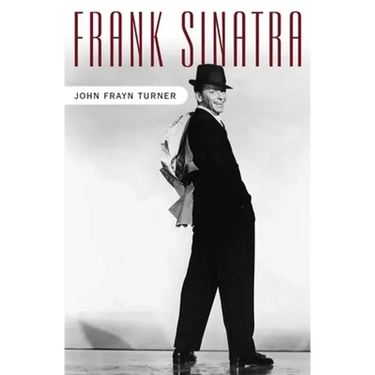 Frank Sinatra