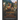 The War of the Spanish Succession: The History of the Conflict Between the Bourbons and Habsburgs that Engulfed Europe