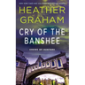 Cry of the Banshee: Krewe of Hunters