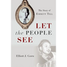 Let the People See: The Story of Emmett Till