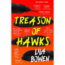 Treason of Hawks