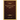 The Institution Of Trial By Jury In India (1897)