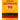 Speak German in 90 Days: A Self Study Guide to Becoming Fluent