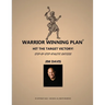 Warrior Winning Plan