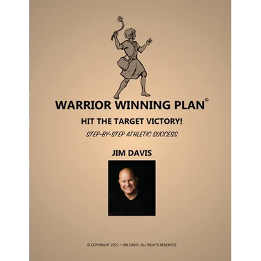 Warrior Winning Plan