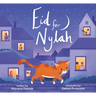 Eid for Nylah