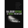 Dark Journey, Deep Grace: Jeffrey Dahmer's Story of Faith