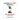 Learn Sylheti Bangla In 30 Days
