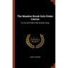 The Meadow-Brook Girls Under Canvas: Or, Fun and Frolic in the Summer Camp