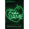 Fake Game: Discreet Edition
