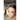 Possession: An Emily Chambers Spirit Medium Novel
