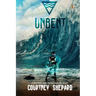 Unbent