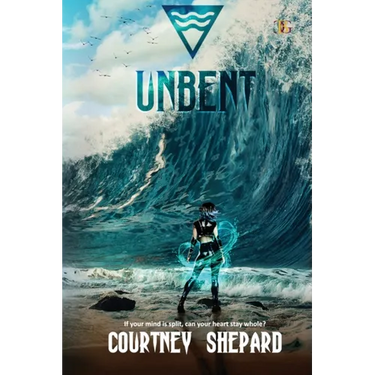Unbent