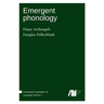Emergent phonology
