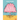 It's Never Just About The Behaviour: A holistic approach to classroom behaviour management