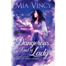 A Dangerous Kind of Lady