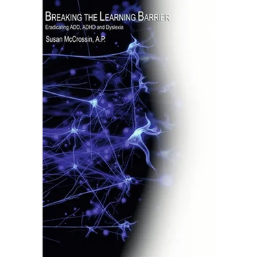 Breaking the Learning Barrier