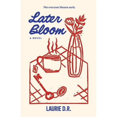 Later Bloom