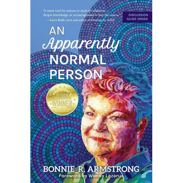 An Apparently Normal Person: From Medical Mystery to Dissociative Superpower