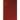 Venneta