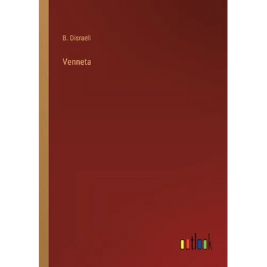 Venneta