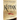 Keppan: The Blood Oath (a Connor Burke Martial Arts Thriller)