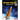 Artemis Mission: Return to the Moon