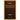 Linguistic Material From The Tribes Of Southern Texas And Northeastern Mexico