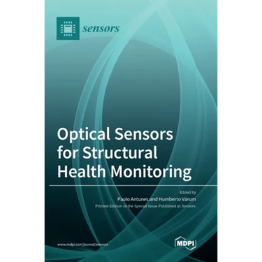 Optical Sensors for Structural Health Monitoring