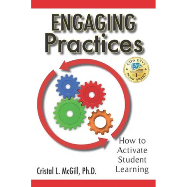 Engaging Practices: How to Activate Student Learning