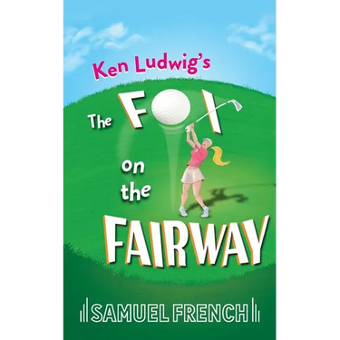 The Fox on the Fairway