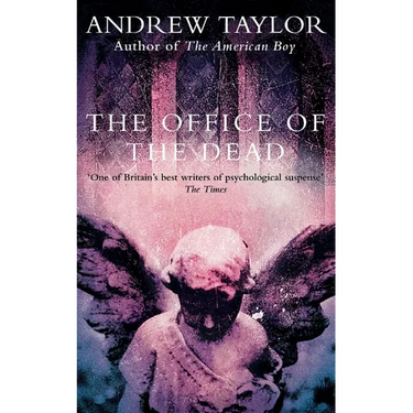 The Office of the Dead
