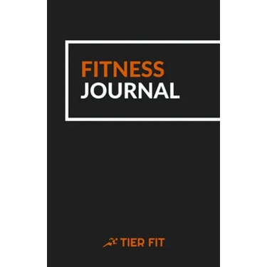 Fitness Journal