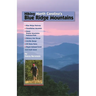 Hiking North Carolina's Blue Ridge Mountains