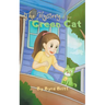 The Mystery of the Green Cat