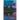 Radio Water