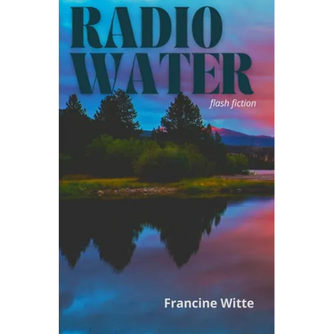 Radio Water