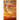 Jessica's Mission: People of Akiane Book 3