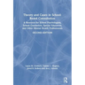 Theory and Cases in School-Based Consultation: A Resource for School Psychologists, School Counselors, Special Educators, and Other Mental Health Prof
