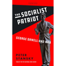 The Socialist Patriot: George Orwell and War