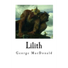 Lilith