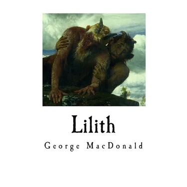 Lilith