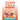 Chair Yoga for Seniors Over 60: Advance Your Wellness: Achieve Mobility, Balance, and Weight Loss in just 10 Minutes per Day